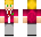 max aura high