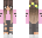 meg
