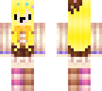 megan but a fruit cake