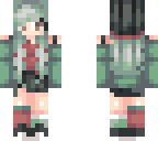 meh