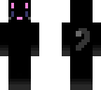 meow kitteh --- ultrabobt