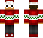 merry0a