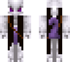 mewtwo special