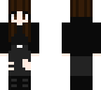 mimu dark