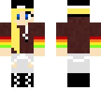 minecraft_jenta