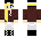 minecraft_jenta