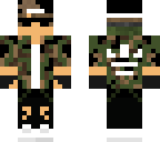 mlg boy