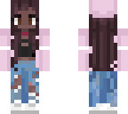 modern-day angelica