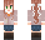 monika