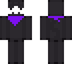 monstercat