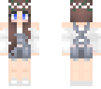 more edits