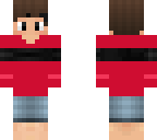 moss red