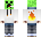 mr