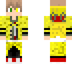 naegi