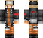 naruto boy