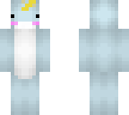 narwhal edited