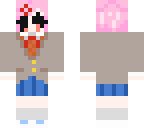 nastuki