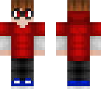 nerd