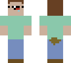 noob