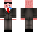 noobpig