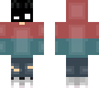 oofpot2