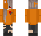 orange edit