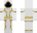 order embodiment