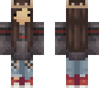 outfit 4