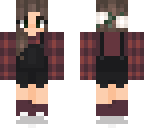 overalls