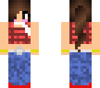 overwatch dva main