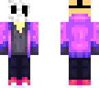 owlsy