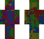 paint