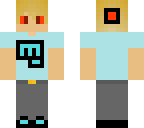 pama pewdiepie
