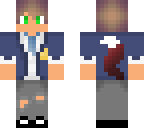 pdh jack