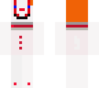 pennywise
