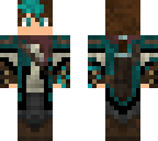 pietergames_nl