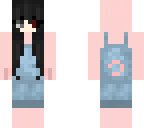 piggy ghoul