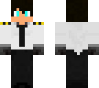 pilot
