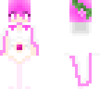 pink diamond do not copyright