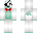 pixelcandys oc