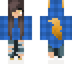 plad shirt edit 