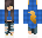 plad shirt fixed