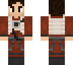 poe