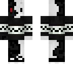 polar bear edited