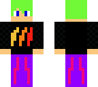 prestonplayz edit