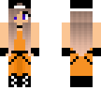 prisioner