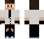 profesor chido xd