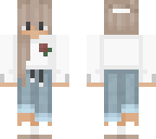 progress 2