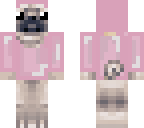 pug