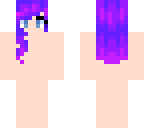purple base